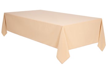 Покривка за маса140х180 см – изображение-1