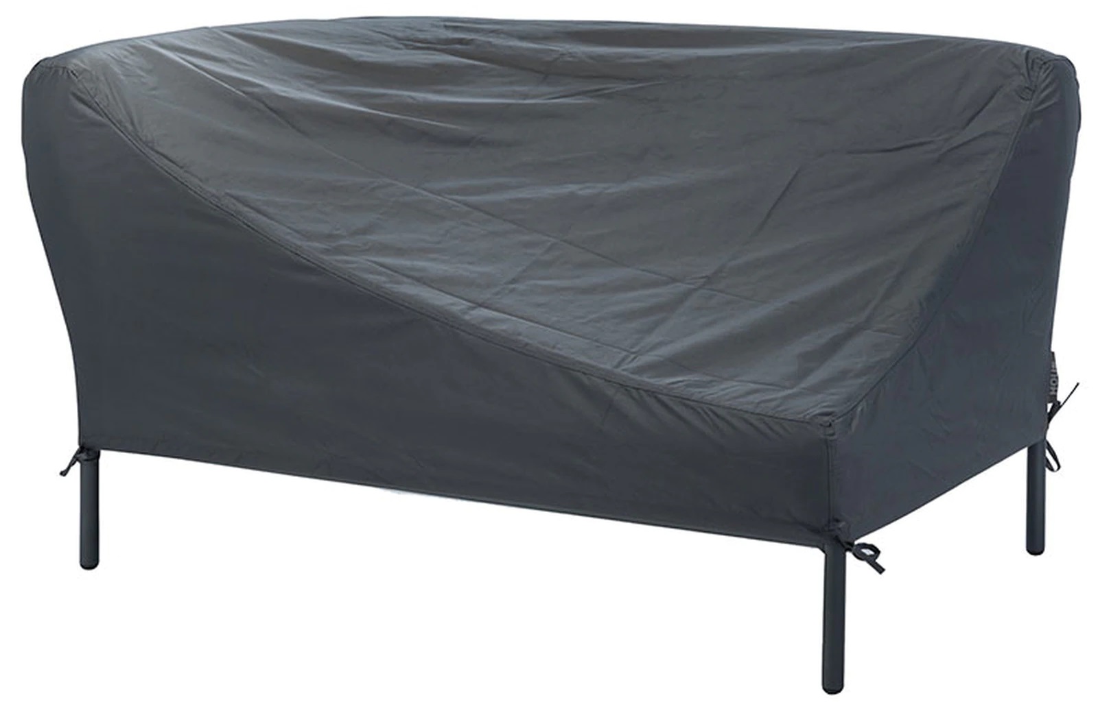 Pokrowiec ochronny Level na moduł lewy – obraz-1