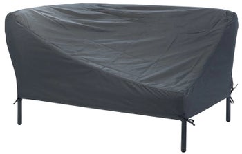 Pokrowiec ochronny Level na moduł lewy – obraz-1