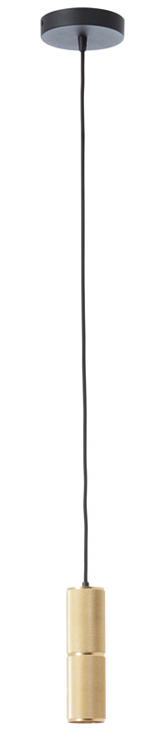 Полелей Marty LED – изображение-1