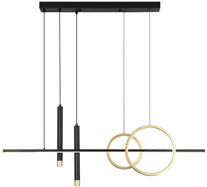 Полилей Combo – изображение-1