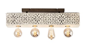 Полипей Vagos – изображение-1