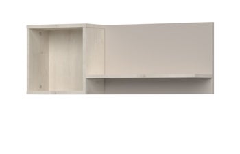 Полица Joy VP – изображение-1