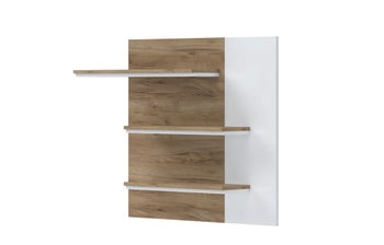 Полица STELA VP – изображение-1