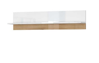 Полица Vivia VP – изображение-1