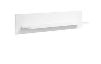 Полица за стена Paula 35-532-17-2 – изображение-1