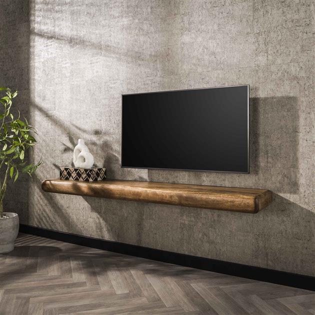 Półka ścienna 170 smukła – grafika-1.