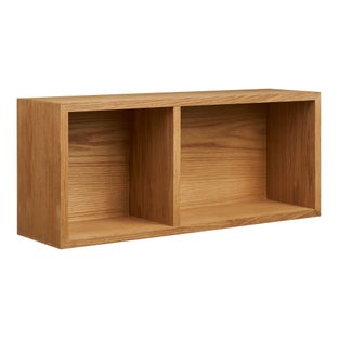 Półka ścienna Oshawa 71x20x30 cm – grafika-1.