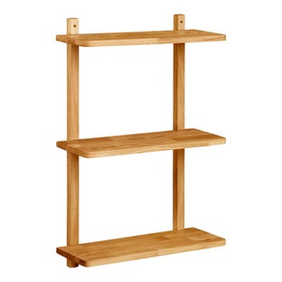 Półka ścienna Townsville 20x50x75 cm – grafika-1.