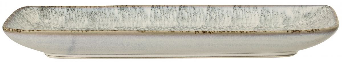 Półmisek Natasha 30x15 cm – obraz-1