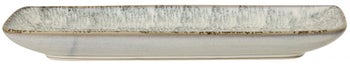 Półmisek Natasha 30x15 cm – obraz-1