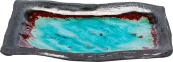 Dubenėlis Ari 22x14cm – paveikslėlis-1.