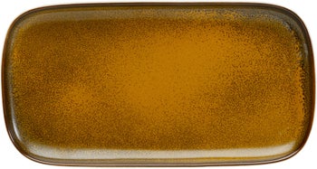Skål Colorino 30x26cm – bilde-1.