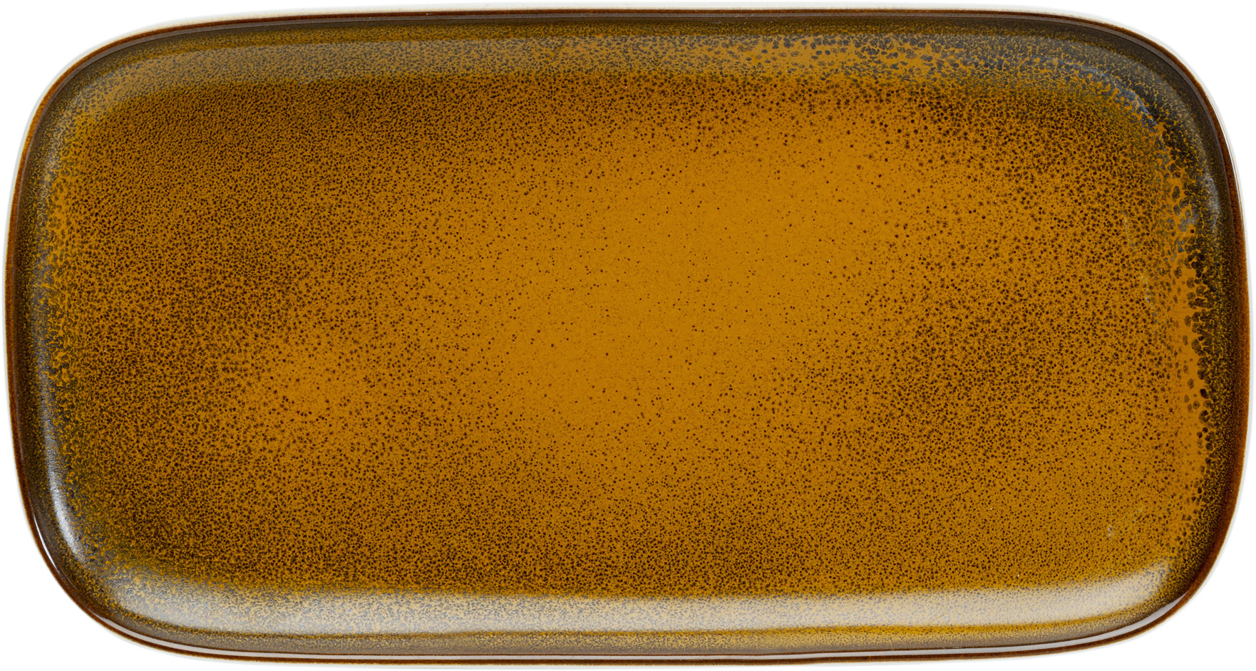 prekė: Dubenėlis Colorino 30x26cm.