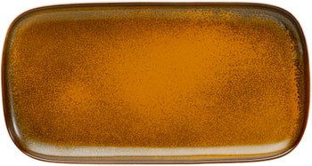 Dubenėlis Colorino 30x26cm – paveikslėlis-1.
