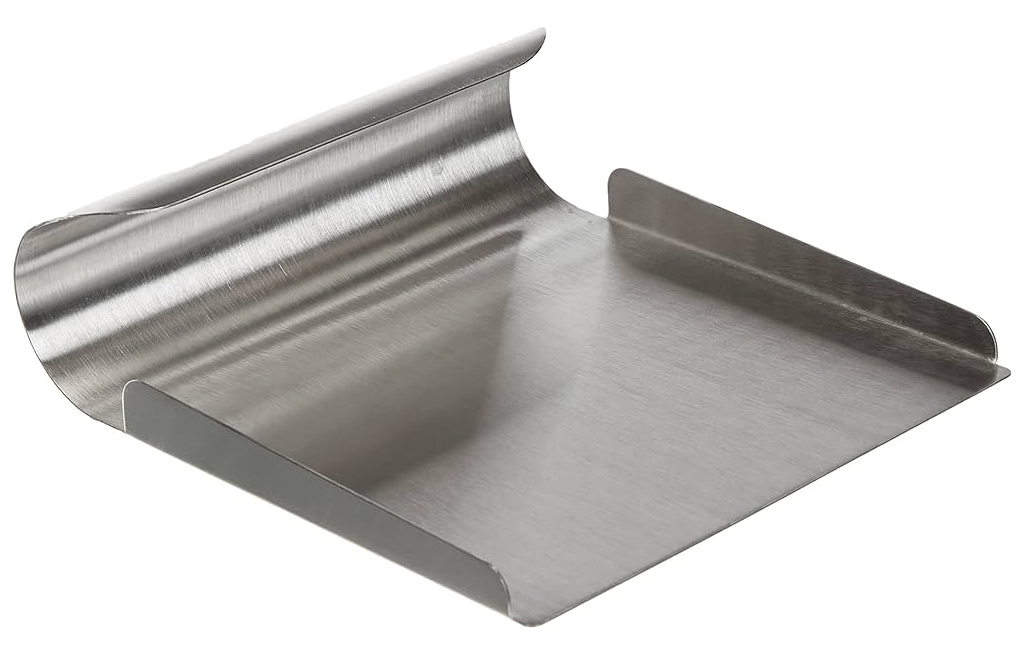 Помощен уред при рязане – изображение-1