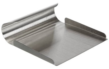 Помощен уред при рязане – изображение-1