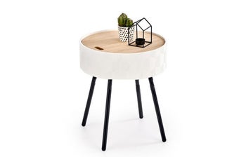 Помощна маса AURA – изображение-1