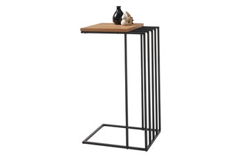 Помощна маса Juba – изображение-1