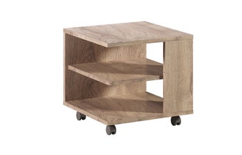 Помощна маса DUO 640961 – изображение-1