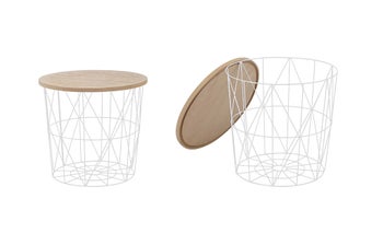 Помощна маса MARIFFA 1 – изображение-1