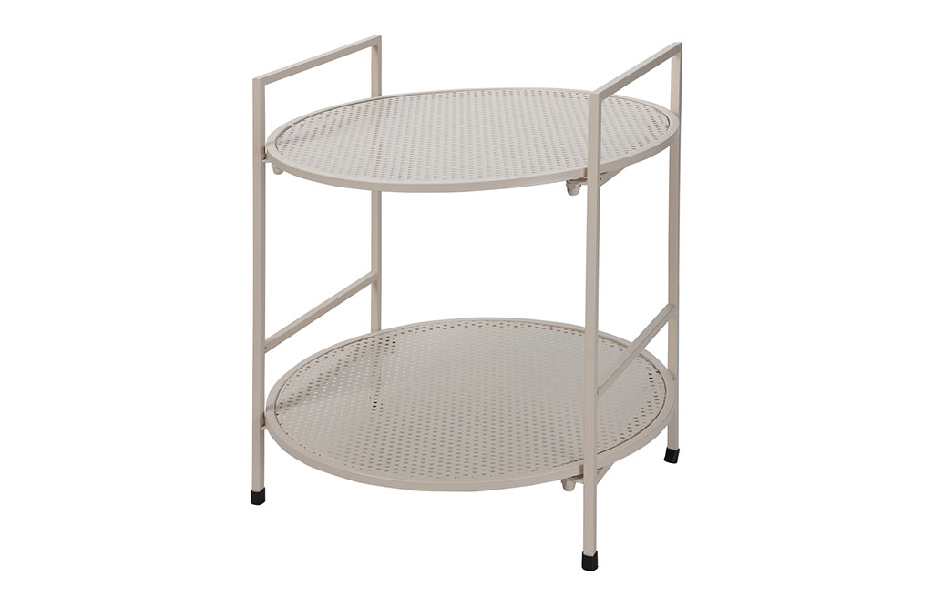 Помощна масичка – изображение-1