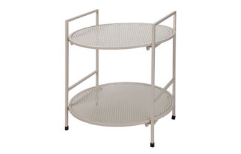 Помощна масичка – изображение-1