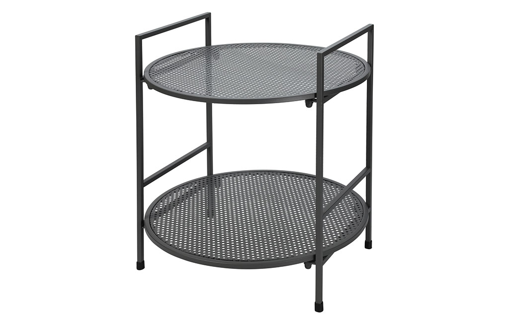 Помощна масичка – изображение-1