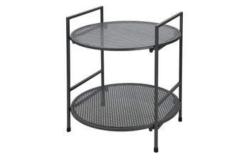 Помощна масичка – изображение-1