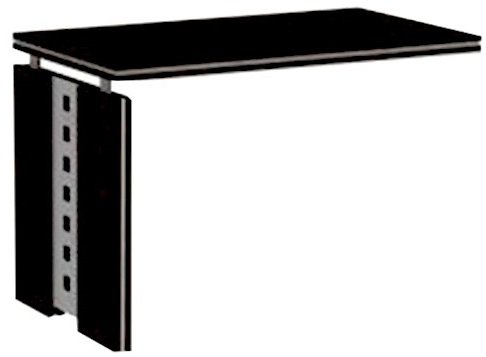 Помощен сектор Президент 3478 – изображение-1