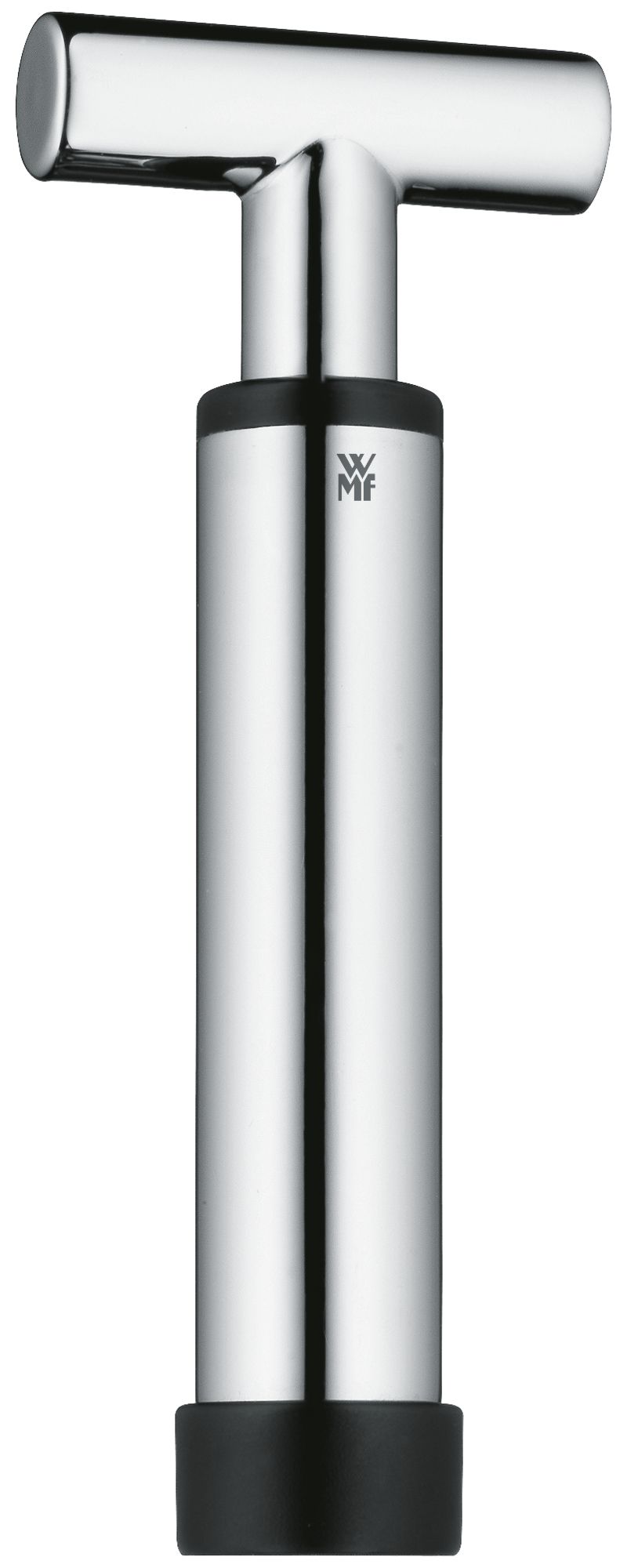 Pompka do wina – grafika-1.