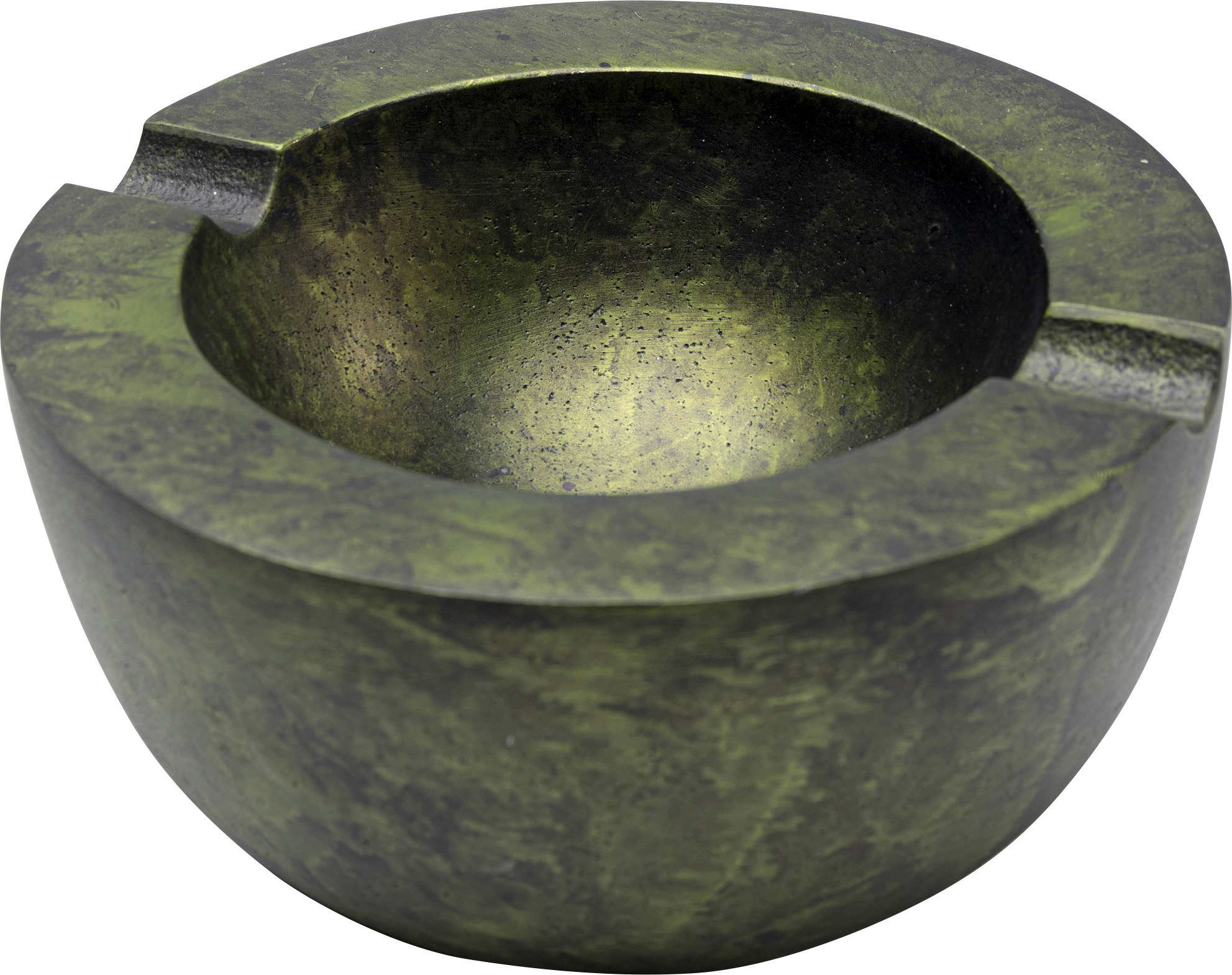 producto: Cenicero Amporo Ø16cm.