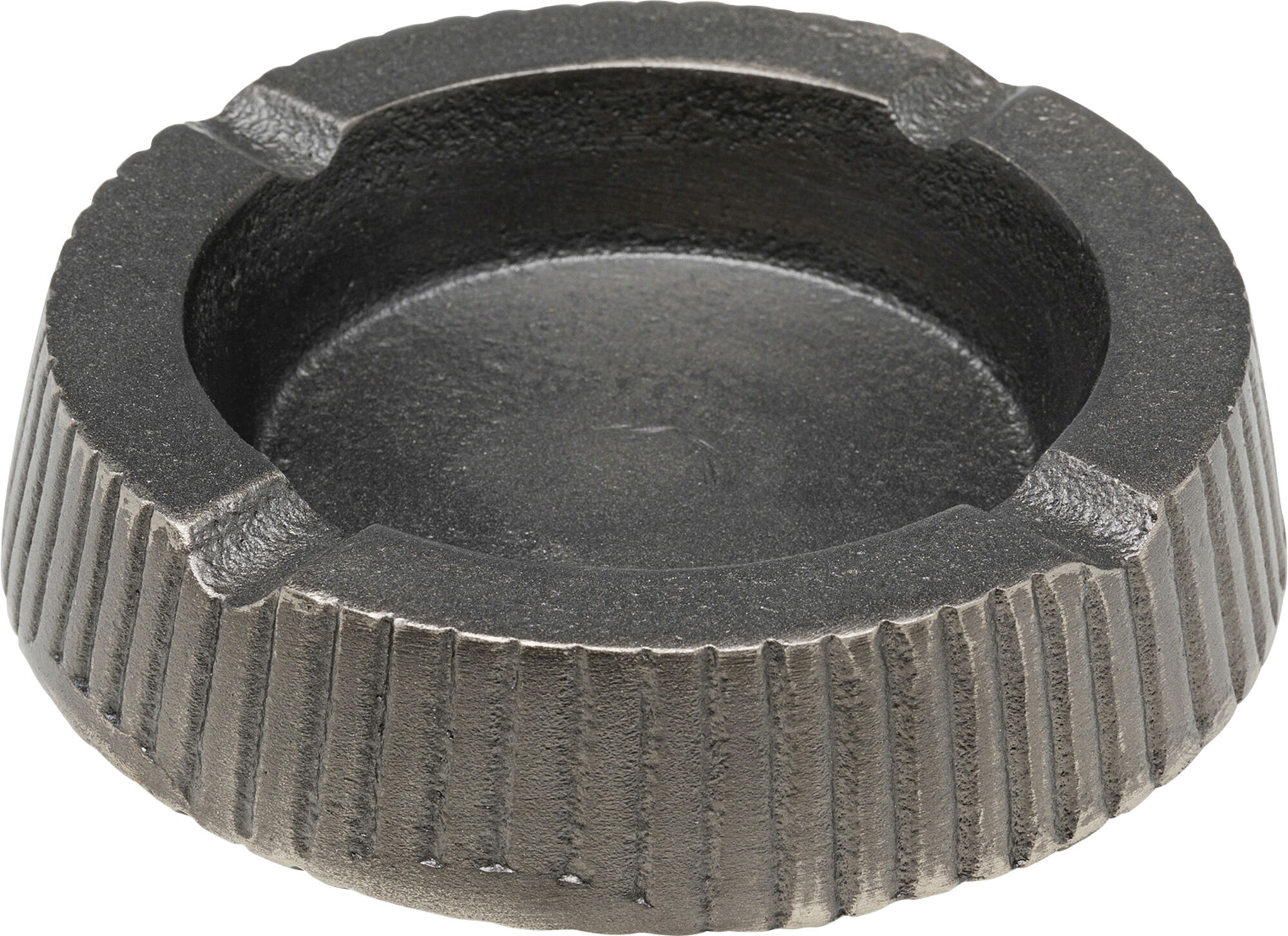 Пепелник Prezioso Ø13cm – изображение-1.