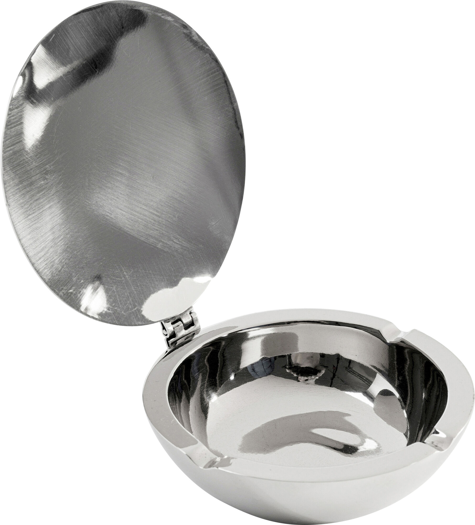 Pin Up Hamutartó Ø11Cm – kép-1.