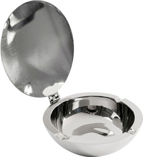 Пепелник Pin Up Ø11cm – изображение-1.