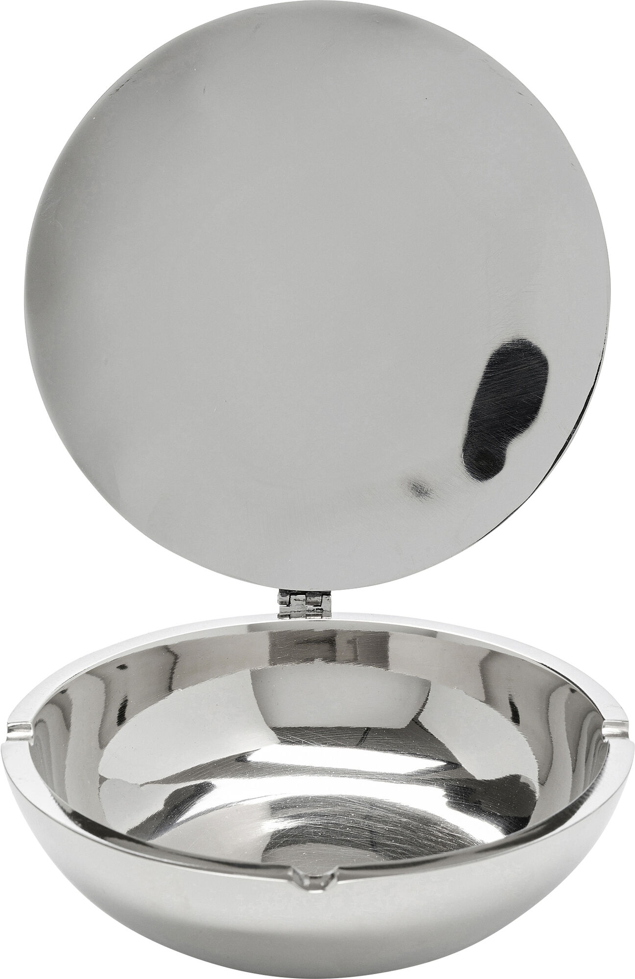 Pepeljara Pin Up Ø16cm – slika-1.