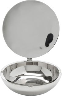 Pepeljara Pin Up Ø16cm – slika-1.