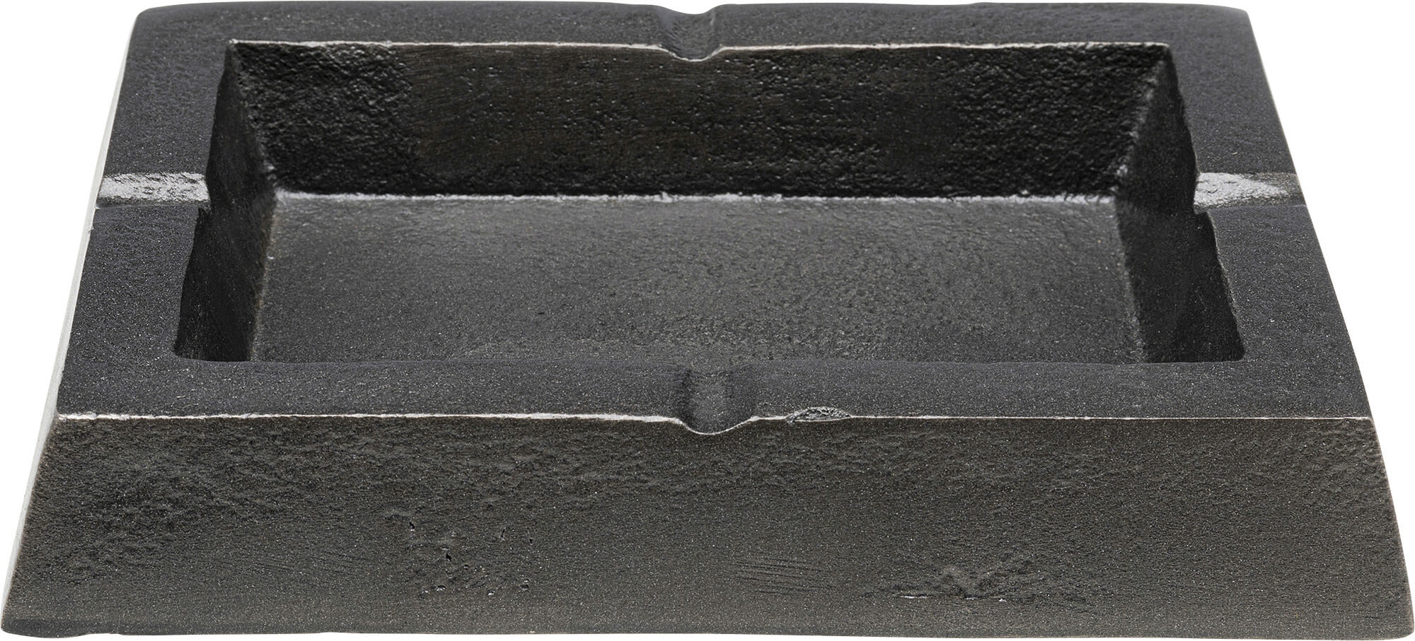 Cenicero Prezioso Rectangular 18x13cm – Imagen-1.