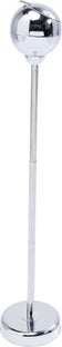 Scrumiera cu Picior Spheric – imagine-1.