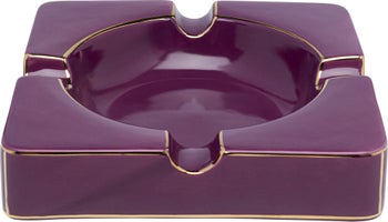 Askkopp Symmetric Violet – bild-1.