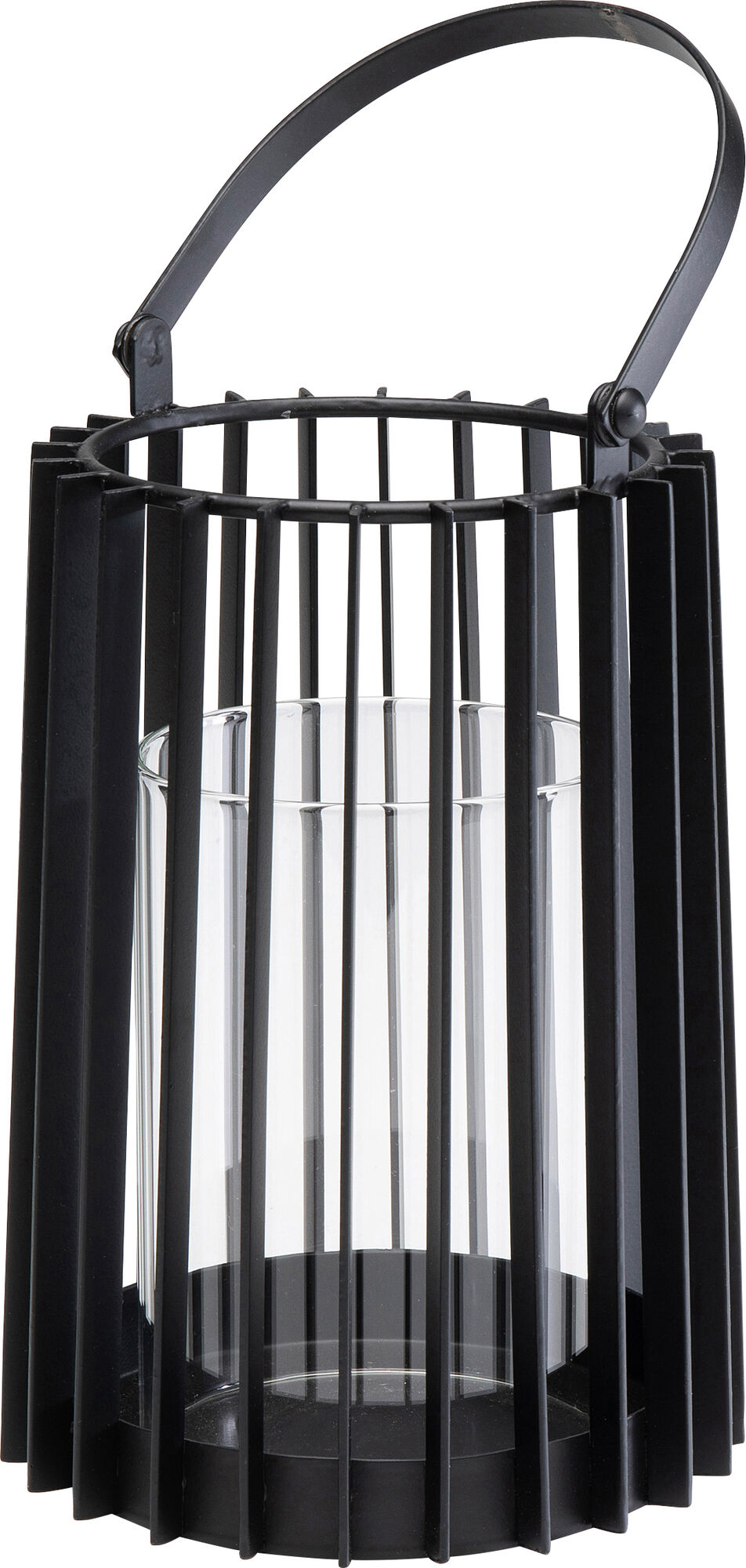 Portavelas Corinne 32cm – Imagen-1.