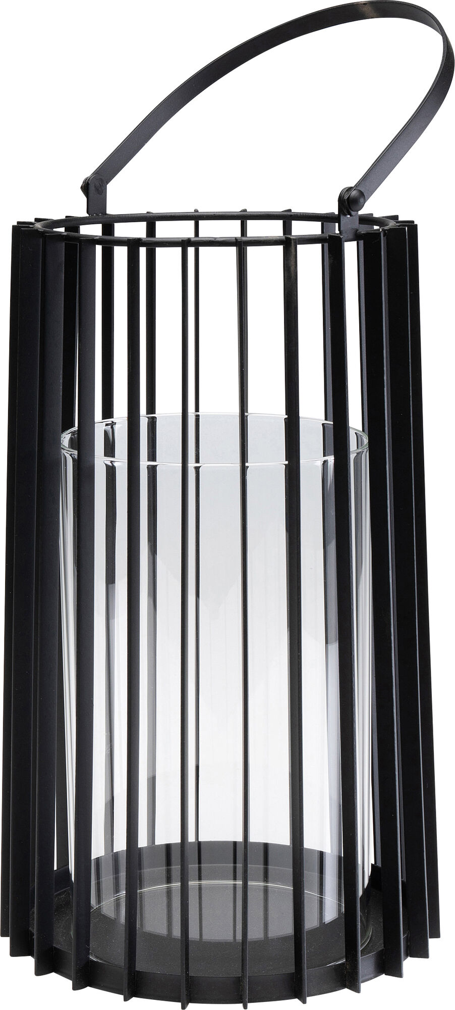 Portavelas Corinne 50cm – Imagen-1.