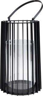 Portavelas Corinne 50cm – Imagen-1.