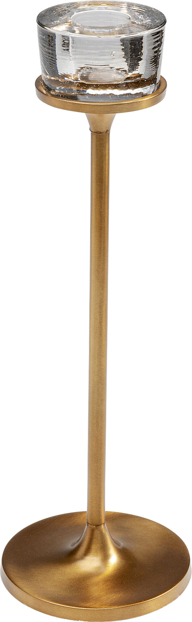 Portavelas Rakel 28cm – Imagen-1.