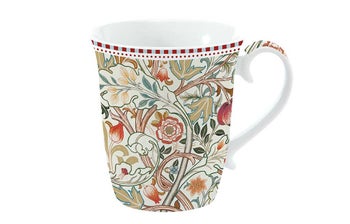 Порцеланова чаша  WILLIAM MORRIS – изображение-1