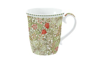 Порцеланова чаша WILLIAM MORRIS – изображение-1