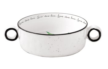 Порцеланова купичка AMALFI 12 см – изображение-1