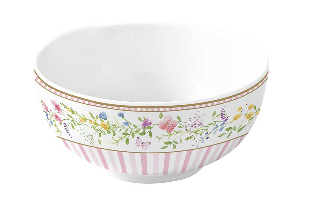 Порцеланова купичка HAPPY EASTER – изображение-1