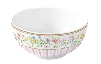 Порцеланова купичка HAPPY EASTER – изображение-1