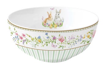 Порцеланова купичка HAPPY EASTER – изображение-1